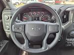 2025 Chevrolet Silverado 2500 Crew Cab 4WD Pickup for sale #T1136A - photo 21