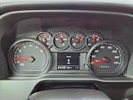 2025 Chevrolet Silverado 2500 Crew Cab 4WD Pickup for sale #T1136A - photo 23
