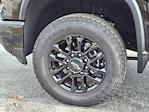 2025 Chevrolet Silverado 2500 Crew Cab 4WD Pickup for sale #T1136A - photo 27