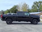 2025 Chevrolet Silverado 2500 Crew Cab 4WD Pickup for sale #T1136A - photo 4