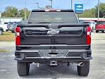 2025 Chevrolet Silverado 2500 Crew Cab 4WD Pickup for sale #T1136A - photo 5