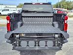 2025 Chevrolet Silverado 2500 Crew Cab 4WD Pickup for sale #T1136A - photo 7
