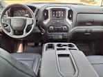 2025 Chevrolet Silverado 2500 Crew Cab 4WD Pickup for sale #T1136A - photo 9