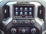 Used 2021 Chevrolet Silverado 1500 LT Crew Cab for sale #T1139B - photo 10