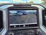 Used 2021 Chevrolet Silverado 1500 LT Crew Cab for sale #T1139B - photo 11