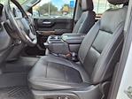 Used 2021 Chevrolet Silverado 1500 LT Crew Cab for sale #T1139B - photo 13