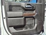 Used 2021 Chevrolet Silverado 1500 LT Crew Cab for sale #T1139B - photo 14