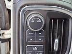 Used 2021 Chevrolet Silverado 1500 LT Crew Cab for sale #T1139B - photo 18