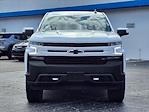 Used 2021 Chevrolet Silverado 1500 LT Crew Cab for sale #T1139B - photo 3