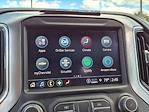 Used 2021 Chevrolet Silverado 1500 LT Crew Cab for sale #T1139B - photo 20
