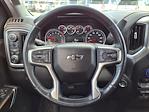 Used 2021 Chevrolet Silverado 1500 LT Crew Cab for sale #T1139B - photo 21