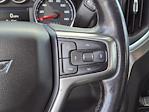Used 2021 Chevrolet Silverado 1500 LT Crew Cab for sale #T1139B - photo 22