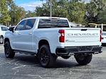 Used 2021 Chevrolet Silverado 1500 LT Crew Cab for sale #T1139B - photo 26
