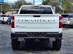 Used 2021 Chevrolet Silverado 1500 LT Crew Cab for sale #T1139B - photo 5