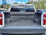 Used 2021 Chevrolet Silverado 1500 LT Crew Cab for sale #T1139B - photo 7