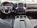 Used 2021 Chevrolet Silverado 1500 LT Crew Cab for sale #T1139B - photo 9
