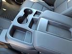 2026 Chevrolet Silverado 2500 Crew Cab 4WD Pickup for sale #T1141 - photo 14