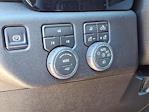 2026 Chevrolet Silverado 2500 Crew Cab 4WD Pickup for sale #T1141 - photo 17