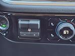 2026 Chevrolet Silverado 2500 Crew Cab 4WD Pickup for sale #T1141 - photo 18