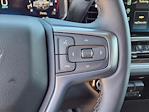 2026 Chevrolet Silverado 2500 Crew Cab 4WD Pickup for sale #T1141 - photo 21