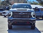 2026 Chevrolet Silverado 2500 Crew Cab 4WD Pickup for sale #T1141 - photo 4