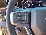 2026 Chevrolet Silverado 2500 Crew Cab 4WD Pickup for sale #T1141 - photo 22