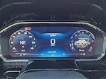 2026 Chevrolet Silverado 2500 Crew Cab 4WD Pickup for sale #T1141 - photo 23
