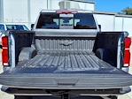 2026 Chevrolet Silverado 2500 Crew Cab 4WD Pickup for sale #T1141 - photo 9