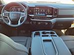 2026 Chevrolet Silverado 2500 Crew Cab 4WD Pickup for sale #T1141 - photo 11