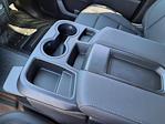 New 2026 Chevrolet Silverado 2500 Work Truck Crew Cab for sale #T1142 - photo 11