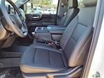 New 2026 Chevrolet Silverado 2500 Work Truck Crew Cab for sale #T1142 - photo 12
