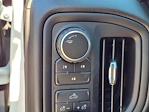 New 2026 Chevrolet Silverado 2500 Work Truck Crew Cab for sale #T1142 - photo 14