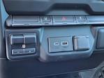 New 2026 Chevrolet Silverado 2500 Work Truck Crew Cab for sale #T1142 - photo 15