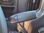 New 2026 Chevrolet Silverado 2500 Work Truck Crew Cab for sale #T1142 - photo 16