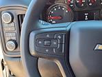 New 2026 Chevrolet Silverado 2500 Work Truck Crew Cab for sale #T1142 - photo 18