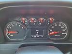 New 2026 Chevrolet Silverado 2500 Work Truck Crew Cab for sale #T1142 - photo 19