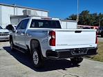 New 2026 Chevrolet Silverado 2500 Work Truck Crew Cab for sale #T1142 - photo 20