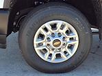 New 2026 Chevrolet Silverado 2500 Work Truck Crew Cab for sale #T1142 - photo 22