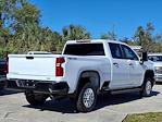 New 2026 Chevrolet Silverado 2500 Work Truck Crew Cab for sale #T1142 - photo 2