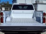 New 2026 Chevrolet Silverado 2500 Work Truck Crew Cab for sale #T1142 - photo 7