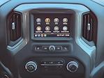 New 2026 Chevrolet Silverado 2500 Work Truck Crew Cab for sale #T1142 - photo 9