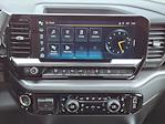 New 2026 Chevrolet Silverado 2500 High Country Crew Cab for sale #T1148 - photo 10