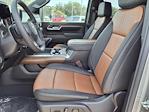 New 2026 Chevrolet Silverado 2500 High Country Crew Cab for sale #T1148 - photo 13