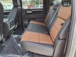 New 2026 Chevrolet Silverado 2500 High Country Crew Cab for sale #T1148 - photo 14