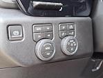 New 2026 Chevrolet Silverado 2500 High Country Crew Cab for sale #T1148 - photo 15