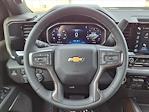 New 2026 Chevrolet Silverado 2500 High Country Crew Cab for sale #T1148 - photo 17