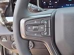 New 2026 Chevrolet Silverado 2500 High Country Crew Cab for sale #T1148 - photo 19