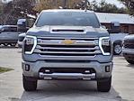 New 2026 Chevrolet Silverado 2500 High Country Crew Cab for sale #T1148 - photo 4