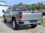 New 2026 Chevrolet Silverado 2500 High Country Crew Cab for sale #T1148 - photo 21