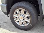 New 2026 Chevrolet Silverado 2500 High Country Crew Cab for sale #T1148 - photo 23
